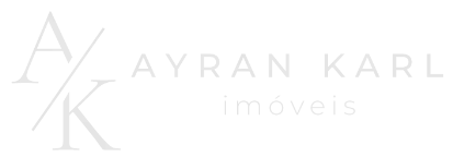 Logo Ayran Karl Imóveis